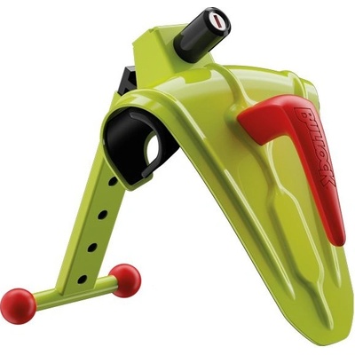 Bullock Defender PRO - mechanické zabezpečení na volant | Zboží Auto