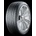 Continental WinterContact TS 850 P SUV XL 255/55 R19 111V