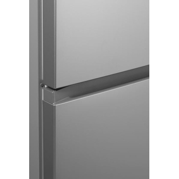 Image 1 of Gorenje NRK6182PS4