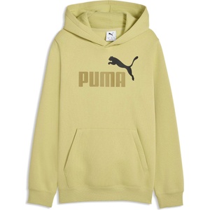 PUMA Essentials 2 color no. 1 logo hoodie fl b 140 - sportisimo - 56,62 лв