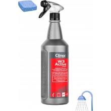 Clinex W3 Active Shield 1 l