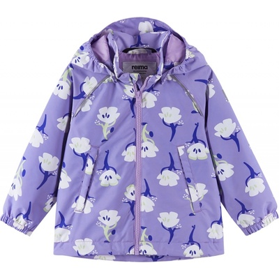 Reima Hete Lilac amethyst – Zboží Dáma