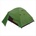 Jurek TRAMP 2.5 DUO