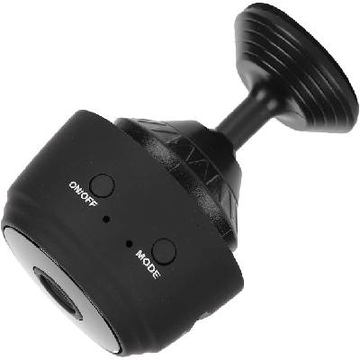 Mobilly мини камера A9 Mini DV 1080p