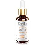 Delia Cosmetics You Define озаряващ серум за лице 30ml