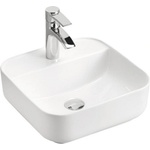 Comad Magic 2 40x40 cm white (UM-6288MAGIC40DP)