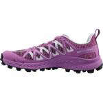 INOV-8 MudTalon Speed v2 narrow