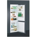 Whirlpool ART 6510 A+ SF