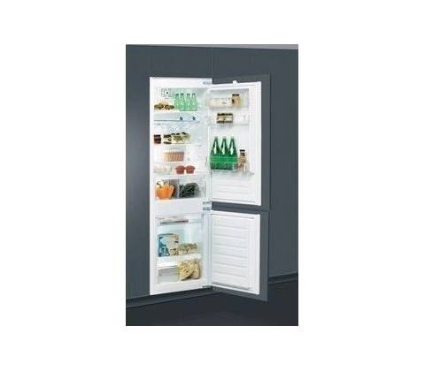 Whirlpool ART 6510 A+ SF