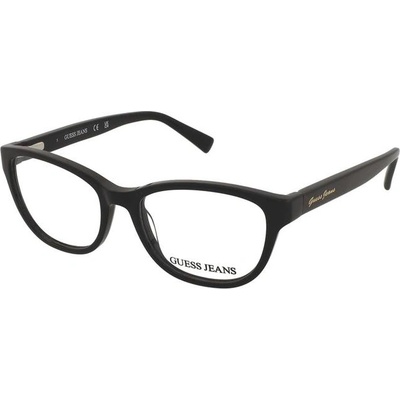 Guess Очила Guess Jeans GJ50010 001