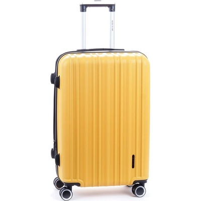 AIRTEX Worldline 623 žlutá 60 l