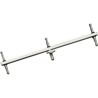 Avenger BABY TRIPLE HEADER – Zboží Mobilmania