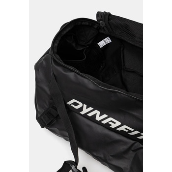 DYNAFIT Спортен сак Dynafit Duffel Bag 40L в черно 08.0000049045 (08.0000049045)