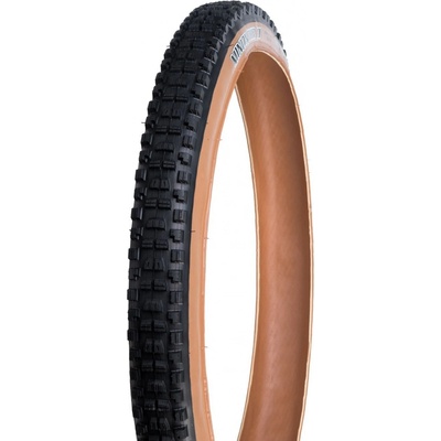 Maxxis Minion DHR II WT Dual EXO TR Skinwall 29×2.40
