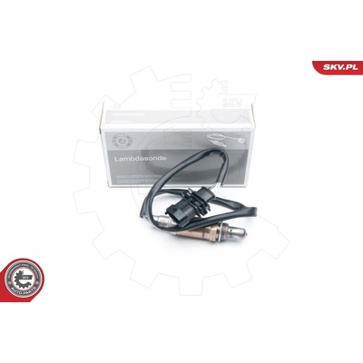 Lambda sonda ESEN SKV 09SKV669