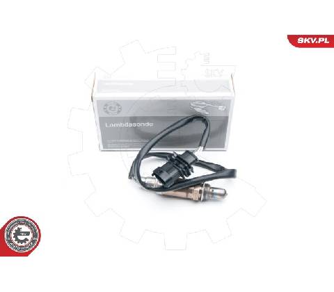 Lambda sonda ESEN SKV 09SKV669