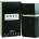 Azzaro Onyx EDT 100 ml