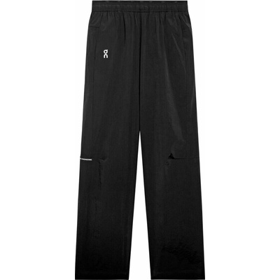 On All-Day Joggers dámske nohavice black