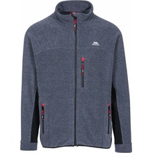 Trespass mikina Jynx navy stripe
