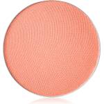 M·A·C Eye Shadow Pro Palette Refill Pan сенки за очи пълнител цвят Sheel Peach 1.5 гр