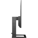 Philips 272E2FA