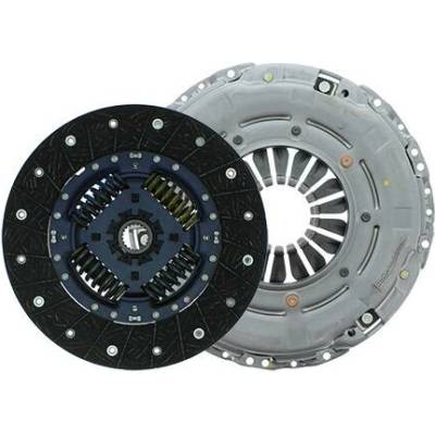 Spojková sada AISIN KY-135R