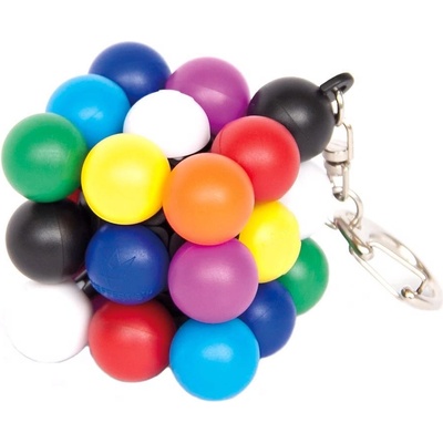 Recent Toys Hlavolam Molecube MINI
