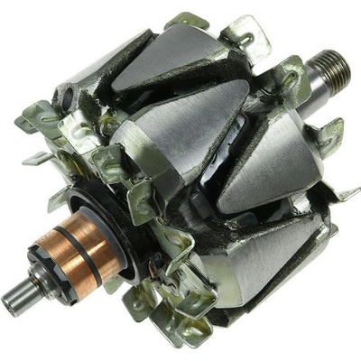 Rotor alternátoru AS-PL AR5042S