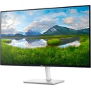 Dell S2725H