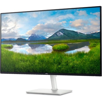 Dell S2725H