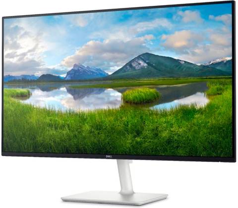 Dell S2725H