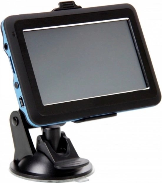 Naitech G1043