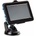 Naitech G1043