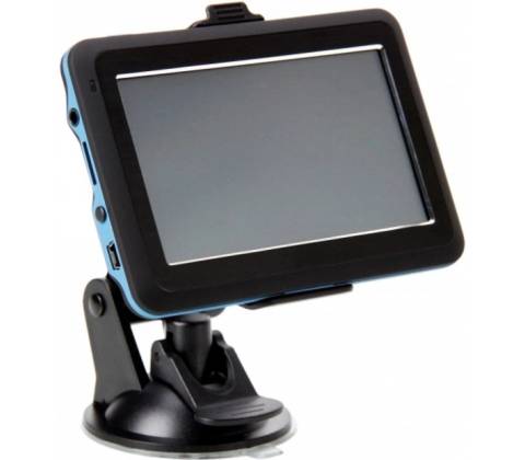 Naitech G1043