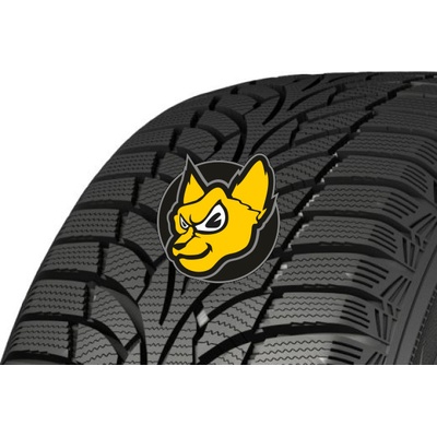 Nankang SV-3 195/55 R15 85H