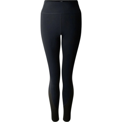 Dare 2b Power Legging čierna