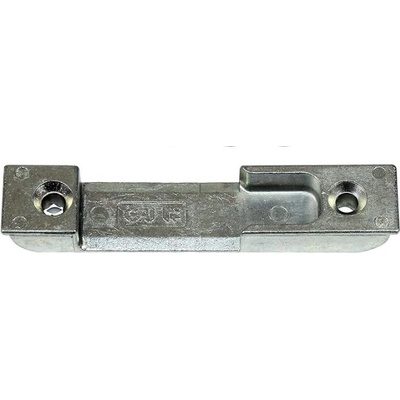 G-U Protikus 8-00872-00-0-1