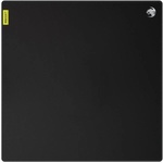ROCCAT Sense Pro Square