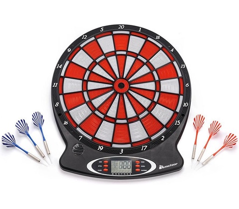 Meteor electronic 24688