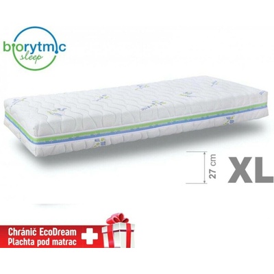 BioRytmic XL DreamBed