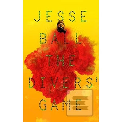 The Divers Game