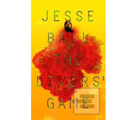 The Divers Game