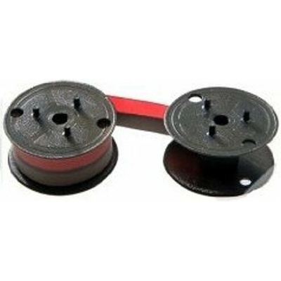 Star Micronics SF-03-BR originální kotouček s černočervenou páskou pro DP-8340 99249604