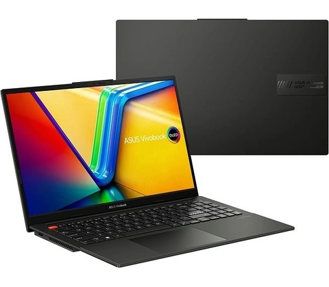 Asus K5504VN-OLED032W