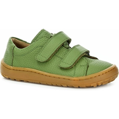 Froddo Baze G3130284-3 olive