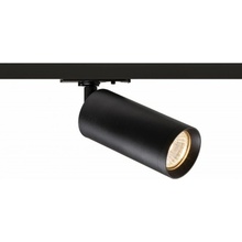 Rendl R13369