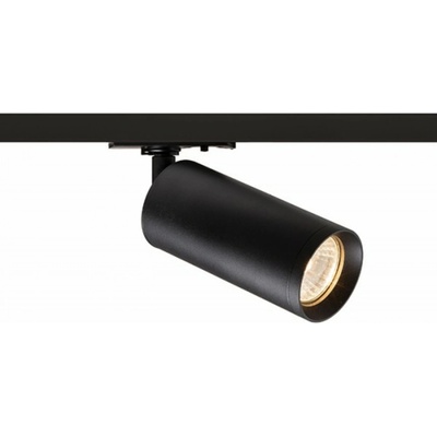 Rendl R13369