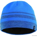 Direct Alpine čepice Slash anthracite/blue