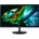 Acer SH322QKb