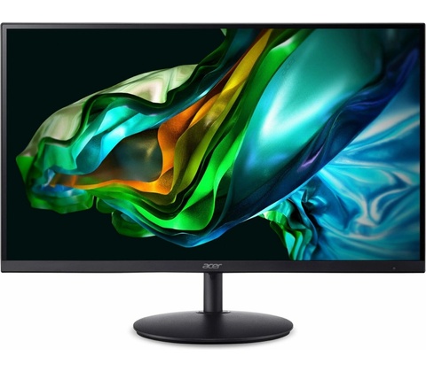 Acer SH322QKb
